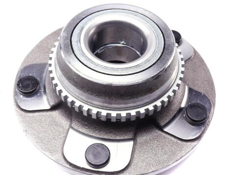 Підшипник маточини (задньої) Ford Transit 00- Підшипник маточини (задньої) Ford Transit 00-