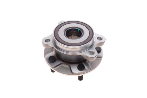 Подшипник ступицы (передней) Toyota Auris 06-12/Avensis 08-18/RAV 4 05-18(+ABS)