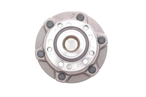 Подшипник ступицы (передней) Ford Transit 2.0/2.2 TDCi RWD 13-(к-кт) Подшипник ступицы (передней) Ford Transit 2.0/2.2 TDCi RWD 13-(к-кт)