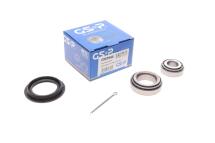 Підшипник маточини (задньої) Daewoo Lanos/Opel Kadett/Vectra A Підшипник маточини (задньої) Daewoo Lanos/Opel Kadett/Vectra A