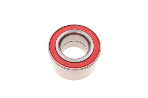 Подшипник ступицы (передней) Lada Samara (2108/2109/2113/2114) 87-06 (34x64x37)(к-кт) Подшипник ступицы (передней) Lada Samara (2108/2109/2113/2114) 87-06 (34x64x37)(к-кт)