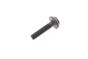 Підшипник маточини (передньої) VW Golf IV/Seat Leon/Audi A3 1.8T/3.2 VR6 99-06 (40x74x40), фото 4 - интернет-магазин Auto-Mechanic