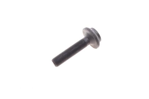 Підшипник маточини (передньої) VW Golf IV/Seat Leon/Audi A3 1.8T/3.2 VR6 99-06 (40x74x40) Підшипник маточини (передньої) VW Golf IV/Seat Leon/Audi A3 1.8T/3.2 VR6 99-06 (40x74x40)