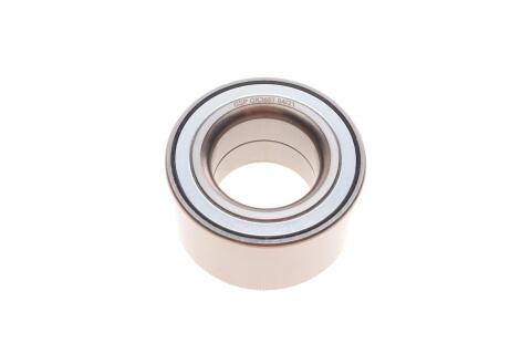 Підшипник маточини (передньої) VW Golf IV/Seat Leon/Audi A3 1.8T/3.2 VR6 99-06 (40x74x40) Підшипник маточини (передньої) VW Golf IV/Seat Leon/Audi A3 1.8T/3.2 VR6 99-06 (40x74x40)