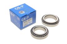 Підшипник маточини (задньої) Renault Master 10-/Opel Movano 2.3 CDTi 10- (спарка) Підшипник маточини (задньої) Renault Master 10-/Opel Movano 2.3 CDTi 10- (спарка)