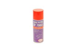 Захисне покриття (консервант/ для металу) LOCTITE SF 7803, 400ML EGFD 