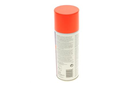 LOCTITE SF 7803, 400ML EGFD Защитное покрытие (консервант/для металла)