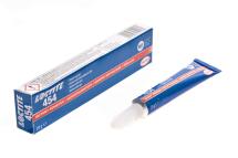 Суперклей LOCTITE 454, 20g EGFD 