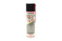 Засіб для очищення компонентів гальмівної системи TEROSON Brake Cleaner VR 190, 500ml 