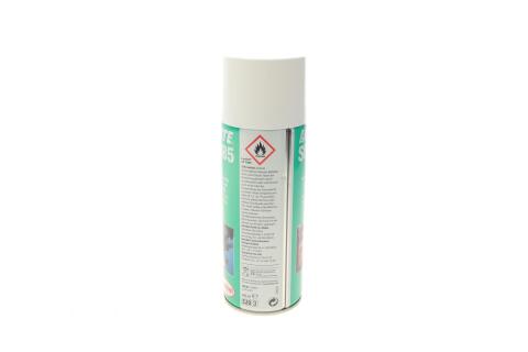 LOCTITE SF 7085, 400ML Очиститель поверхностей (универсальный)