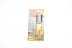 Клей двокомпонентний універсальний LOCTITE EA 3430, 24ML 