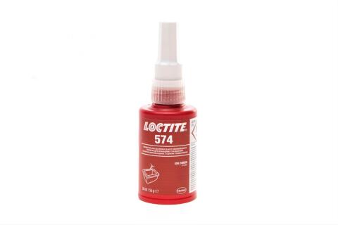 Герметик LOCTITE 574, 50ML 