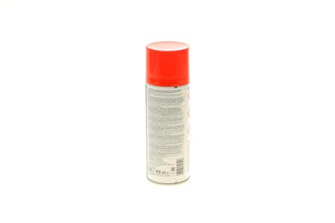 LOCTITE LB 8007, 400ML Спрей медный (400ml)