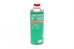 Средство для очистки карбюраторов/дроссельных заслонок LOCTITE SF 7023, 400ML