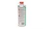 LOCTITE SF 7023, 400ML Засіб для очищення карбюраторів/дросельних заслонок, фото 2 - інтерент-магазин Auto-Mechanic