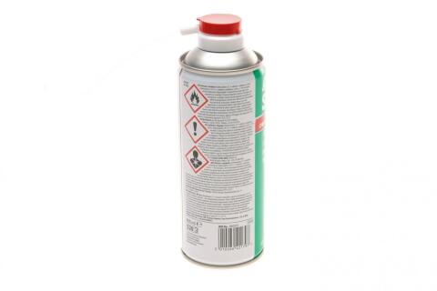 LOCTITE SF 7023, 400ML Засіб для очищення карбюраторів/дросельних заслонок