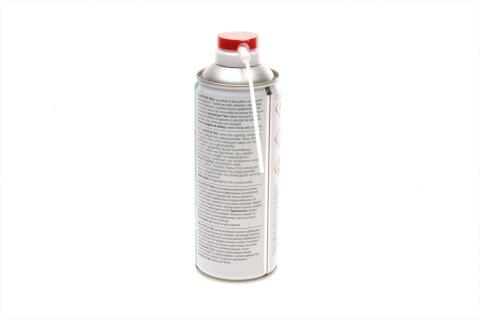 LOCTITE SF 7023, 400ML Средство для очистки карбюраторов/дроссельных заслонок