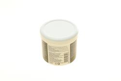 LOCTITE LB 8150, 500g Протизадирна змазка з графітом (до +900°С.) (замінено на 2900107)