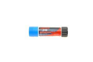 LOCTITE 248, 19g EGFD Фіксатор різьби (синій) (середньої фіксації) (олівець)