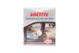 LOCTITE HUMIDITY ABSORBER, Средство для поглощения влаги (50гр) (к-кт), фото 1 - интернет-магазин Auto-Mechanic