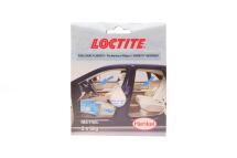 Засіб для поглинання вологи (50гр) (к-кт) LOCTITE HUMIDITY ABSORBER