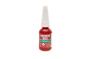 LOCTITE 603, 10ML Фиксатор анаэробный вал-втулочный (зеленый) (высокой фиксации) (промежуток 0.1), фото 1 - интернет-магазин Auto-Mechanic