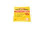 LOCTITE DOUBLE BUBBLE, 3G EGFD Клей двокомпонентний універсальний, фото 1 - інтерент-магазин Auto-Mechanic
