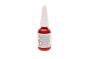 LOCTITE 603, 10ML Фиксатор анаэробный вал-втулочный (зеленый) (высокой фиксации) (промежуток 0.1), фото 2 - интернет-магазин Auto-Mechanic