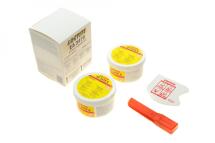 LOCTITE EA 3478, 453G EGFD Шпатлевка повышенной жесткости (время фикс. 120 мин/120 °С/120 Н/мм2)