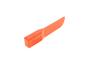 LOCTITE EA 3478, 453G EGFD Шпатлевка повышенной жесткости (время фикс. 120 мин/120 °С/120 Н/мм2), фото 3 - интернет-магазин Auto-Mechanic