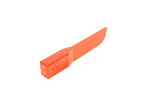 LOCTITE EA 3478, 453G EGFD Шпатлевка повышенной жесткости (время фикс. 120 мин/120 °С/120 Н/мм2)
