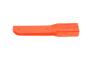 LOCTITE EA 3478, 453G EGFD Шпатлевка повышенной жесткости (время фикс. 120 мин/120 °С/120 Н/мм2), фото 4 - интернет-магазин Auto-Mechanic