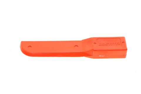 LOCTITE EA 3478, 453G EGFD Шпатлевка повышенной жесткости (время фикс. 120 мин/120 °С/120 Н/мм2)