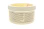 LOCTITE EA 3478, 453G EGFD Шпатлевка повышенной жесткости (время фикс. 120 мин/120 °С/120 Н/мм2), фото 6 - интернет-магазин Auto-Mechanic