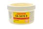 LOCTITE EA 3478, 453G EGFD Шпатлевка повышенной жесткости (время фикс. 120 мин/120 °С/120 Н/мм2), фото 7 - интернет-магазин Auto-Mechanic