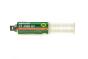 LOCTITE HY 4060 GY, 25G EGFD Клей двохкомпонентний (серий) високий вязкос./ запол. зазори до 5 мм, фото 1 - інтерент-магазин Auto-Mechanic