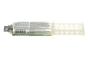 LOCTITE HY 4060 GY, 25G EGFD Клей двохкомпонентний (серий) високий вязкос./ запол. зазори до 5 мм, фото 2 - інтерент-магазин Auto-Mechanic