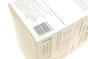 LOCTITE EA 3478, 453G EGFD Шпатлевка повышенной жесткости (время фикс. 120 мин/120 °С/120 Н/мм2), фото 13 - интернет-магазин Auto-Mechanic