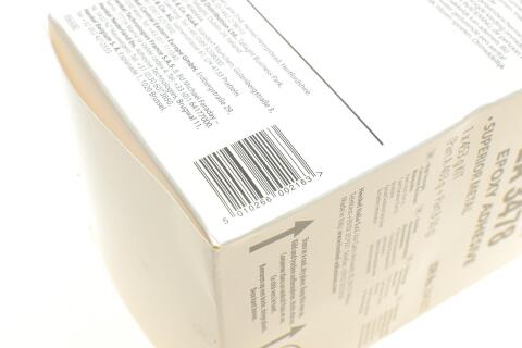 LOCTITE EA 3478, 453G EGFD Шпатлевка повышенной жесткости (время фикс. 120 мин/120 °С/120 Н/мм2)