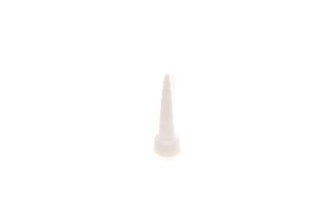 Герметик (+ 250C) (сірий) (силіконовий) LOCTITE GASKET MAKER, 70 ML 