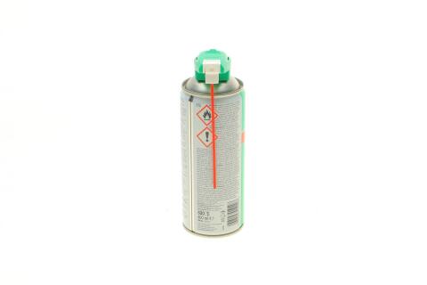 LOCTITE SF 7200, 400ML Очисник клеев/герметики/краски