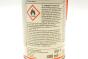 TEROSON VR 700, 400ML Змазка силіконова (400ml), фото 4 - інтерент-магазин Auto-Mechanic