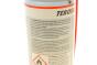 TEROSON VR 700, 400ML Змазка силіконова (400ml), фото 5 - інтерент-магазин Auto-Mechanic