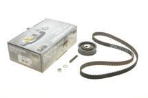 Комплект ГРМ VW Golf/Caddy 1.3-1.8 -02