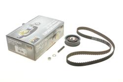Комплект ГРМ VW Golf/Caddy 1.3-1.8 -02