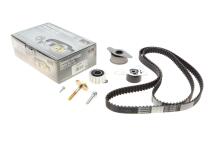 Комплект ГРМ Ford Escort/Mondeo 1.8 TD 95-00