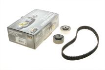 Комплект ГРМ Audi 100/A6 2.5TDI Комплект ГРМ Audi 100/A6 2.5TDI