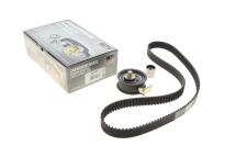 Комплект ГРМ Audi/VW 1.8/1.8T