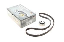 Комплект ГРМ Citroen Berlingo/Peugeot Partner/Expert 1.8 96- Комплект ГРМ Citroen Berlingo/Peugeot Partner/Expert 1.8 96-