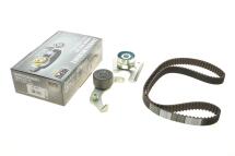 Комплект ГРМ Citroen Jumper/Jumpy/Berlingo 1.9D/TD 94-02 Комплект ГРМ Citroen Jumper/Jumpy/Berlingo 1.9D/TD 94-02